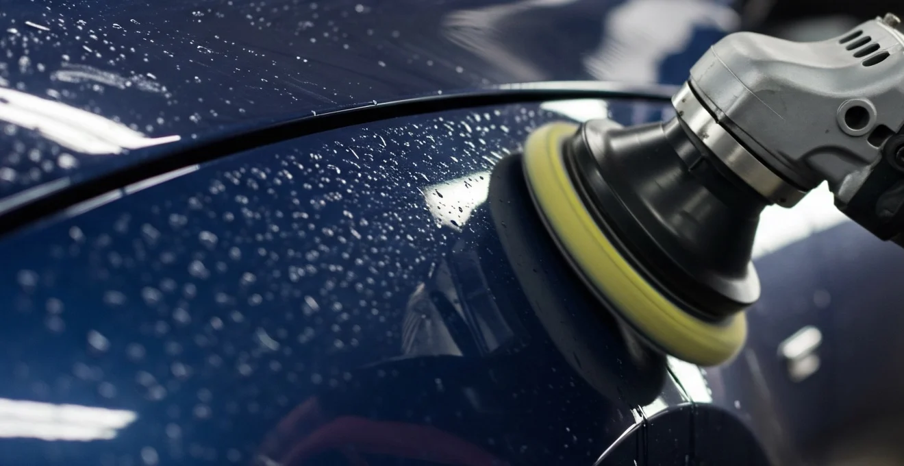 quel-est-le-tarif-d-un-traitement-ceramique-pour-une-voiture